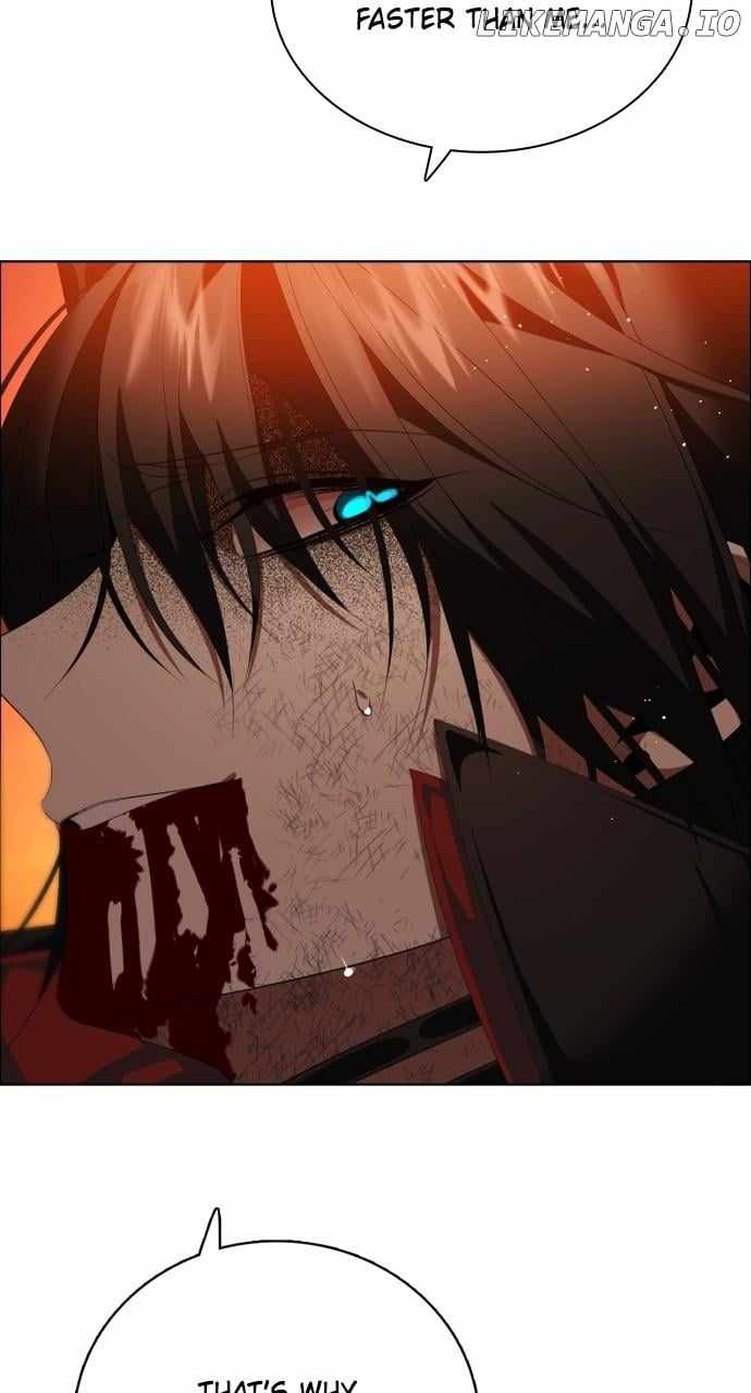 Zero Game Chapter 311 66